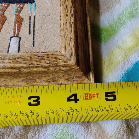 ✔️Native decor - Picture 2 of 5